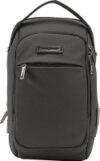 Рюкзак 823-933303-BLK 21век