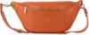Сумка 823-CM5707-COR 21век