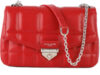 Сумка 823-CM6448-RED 21век
