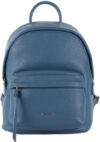 Рюкзак 823-CM6765-BLU 21век