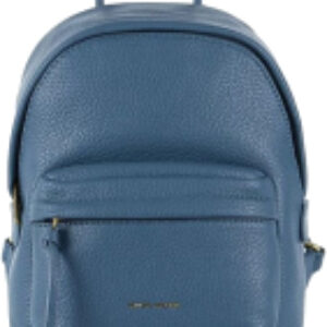 Рюкзак 823-CM6765-BLU 21век