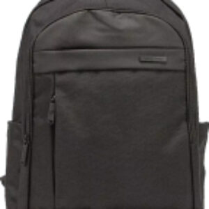 Рюкзак 823-PC-045-BLK 21век