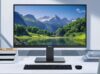 HKC V2511: монитор с IPS-экраном на 24.5″, разрешением 1080p и частотой обновления 100 Гц за $63