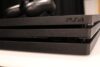 Ориентировочно половина всех игровых пользователей Sony — это владельцы PlayStation 4