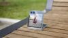 Новый Samsung Galaxy Flip 6 подорожает не только в США, но и в Европе