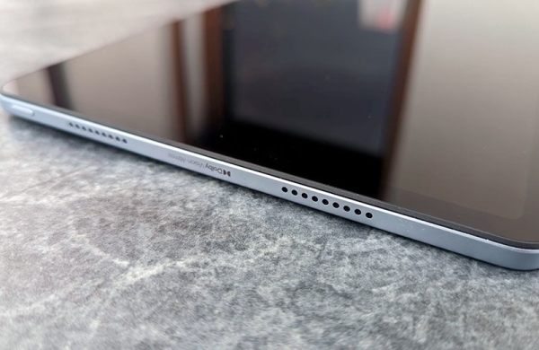 Обзор Xiaomi Redmi Pad Pro: этот планшет отвечает большинству потребностей