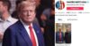Трамп хотел забанить TikTok, а теперь завёл там личный аккаунт и собрал 3.5 млн подписчиков за выходные