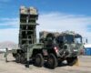 Три пусковых установки и РЛС: Нидерланды передадут Украине дополнительные компоненты для ЗРК Patriot