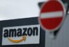 Amazon разрабатывает нового чат-бота с искусственным интеллектом под кодовым названием «Metis»