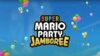 Nintendo анонсировала Super Mario Party Jamboree — релиз уже в октябре
