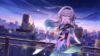 miHoYo Games опубликовала новый трейлер Honkai: Star Rail, в котором рассказала о новом персонаже — Firefly