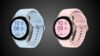 Инсайдер: Samsung представит смарт-часы Galaxy Watch FE в конце июня