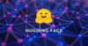 Apple использует 20 моделей Core ML с открытым кодом на платформе Hugging Face