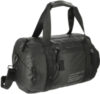 Сумка дорожная 907705 21век