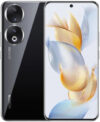 Смартфон 90 8GB/256GB / REA-NX9 21век