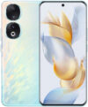 Смартфон 90 8GB/256GB / REA-NX9 (арктический лед) 21век
