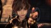 18-го июня для подписчиков PlayStation Plus Premium станет доступна пробная версия Stellar Blade