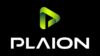 Plaion подтвердила свое участие в gamescom 2024: компания может представить новые материалы Kingdom Come: Deliverance 2 и даже анонсировать продолжение Metro