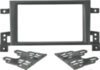 Переходная рамка 95-7953A KIT1 21век