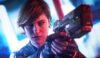 Три года работы не прошли даром: новый трейлер Perfect Dark показал, что игроков ожидает отличный шпионский экшен