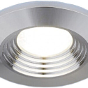 Точечный светильник 9903 LED 3W COB SL 21век