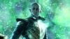 В Dragon Age: The Veilguard импорта сохранений не будет, но игроки смогут воссоздать свои действия из прошлых частей серии