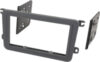 Переходная рамка 99-9011 KIT1 21век