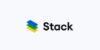 Google закроет приложение Stack: PDF Scanner в сентябре 2024 года