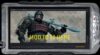 GSC Game World реализовала поддержку пользовательских модификаций в S.T.A.L.K.E.R.: Legends of the Zone Trilogy на PlayStation и Xbox