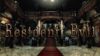Capcom что-то замышляет? PC-версия оригинальной Resident Evil получила новый возрастной рейтинг в Европе