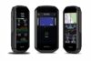 Garmin скоро выпустит велосипедный компьютер Edge 1050 с GPS, поддержкой Garmin Pay и автономностью до 60 часов