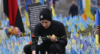 Новый опрос показал, что украинцы верят в победу и готовы бороться дальше, несмотря на то, что война «зашла в тупик»