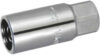 Шпильковерт 9TD401-06M 21век