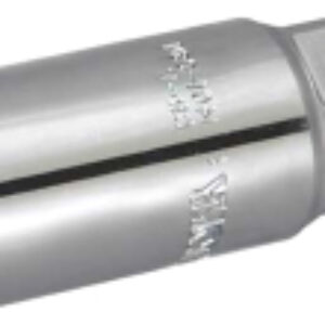 Шпильковерт 9TD401-06M 21век