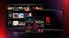Netflix планирует добавить переключатель HDR в свое приложение для Android