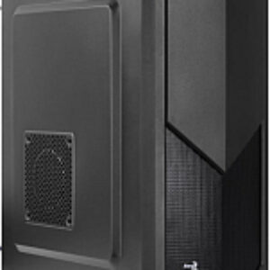 Игровой системный блок A8960-8-20-320-N-22001n 21век