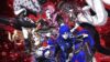 Atlus представила релизный трейлер Shin Megami Tensei 5: Vengeance — теперь эксклюзив Nintendo Switch будет доступен на всех платформах