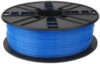 Пластик для 3D-печати ABS 3DP-ABS1.75-01-FB 21век