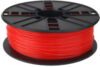 Пластик для 3D-печати ABS 3DP-ABS1.75-01-FR 21век