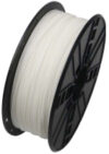Пластик для 3D-печати ABS 3DP-ABS1.75-01-W 21век