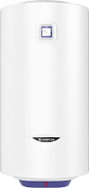 Накопительный водонагреватель BLU1 R ABS 65 V Slim 21век