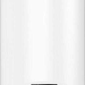 Накопительный водонагреватель BLU1 R ABS 65 V Slim 21век