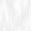 Виниловые обои Accent 60559-02 21век