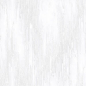 Виниловые обои Accent 60559-02 21век