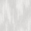 Виниловые обои Accent 60559-03 21век