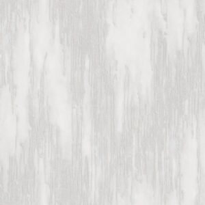 Виниловые обои Accent 60559-03 21век