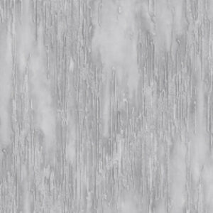 Виниловые обои Accent 60559-04 21век