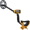 Металлоискатель ACE 300i Rus / 1141850 21век