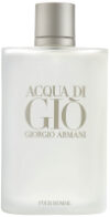 Туалетная вода Acqua Di Gio 21век