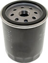 Масляный фильтр ADM52118 21век